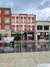 207 N Washington Ave photo